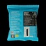 Lovely lentil cakes caramel bio 20 Gram