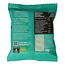 Lovely lentil cakes rosemary bio 18 Gram