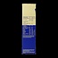 WeCare High protein bars chocolate 81 Gram