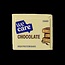 WeCare High protein bars chocolate 81 Gram