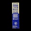 WeCare High protein bars chocolate 81 Gram