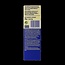 WeCare High protein bars choco caramel 81 Gram