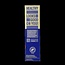 WeCare High protein bars choco caramel 81 Gram