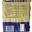 WeCare High protein quinoa crackers 100 Gram