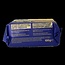 WeCare High protein quinoa crackers 100 Gram