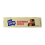 WeCare High protein bars raspberry choco 372 Gram