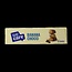 WeCare High protein bars banana choco 372 Gram