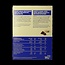 WeCare High protein bars banana choco 372 Gram