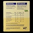 WeCare Lower kcal/carb crispy crackers 100 Gram