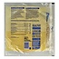 Lower kcal/carb whole grain tortillas 160 Gram