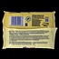 WeCare Lower kcal/sugar bar choco break 645 Gram
