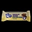 Bars chocolate brownie 60 Gram