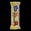 WeCare Lower kcal/carb bar fudge caramel 60 Gram