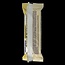 WeCare Lower kcal/carb bar fudge caramel 60 Gram