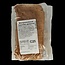 Meergranen brood gesneden glutenvrij 300 Gram