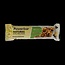 Barre protéinée Powerbar Natural banane chocolat 40 g