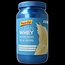 Protein clean whey vanilla 570 Gram