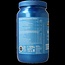 Protein clean whey vanilla 570 Gram