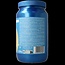 Protein clean whey vanilla 570 Gram