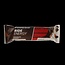 Barre énergétique Powerbar Ride chocolat caramel 55 g