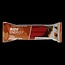 Powerbar Ride barre énergétique cacahuète caramel 55 Grammes