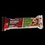 Natural energy bar strawberry cranberry 40 Gram