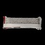Natural energy bar strawberry cranberry 40 Gram