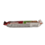 Natural energy bar strawberry cranberry 40 Gram
