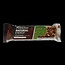 Powerbar Natural Energy Bar Cacao Crunch 40 g