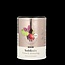 Salad dressing french 200 Gram