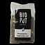 Pompoenpitten Nederlandse teelt bio 500 Gram