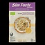 Slim Pasta tagliatelle bio  270 Gram
