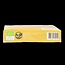 Slim Pasta tagliatelle bio  270 Gram