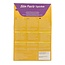 Slim Pasta tagliatelle bio  270 Gram