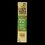 Lovechock Nutty kiss bio 40 grammes
