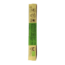 Nutty kiss bio 40 Gram
