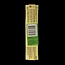 Nutty kiss bio 40 Gram
