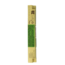 Nutty kiss bio 40 Gram