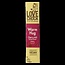 Lovechock Warm hug bio 40 Gram