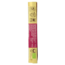 Lovechock Warm hug bio 40 Gram