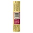 Lovechock Warm hug bio 40 Gram