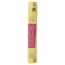 Lovechock Warm hug bio 40 Gram