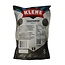 Klene Muntdrop 210 Gram
