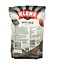 Klene Grof geld 210 Gram