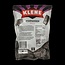 Klene Pinpassen 210 Gram