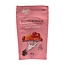 Food2Smile Fruit tastic gummy 85 Gram
