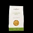Jacob Hooy Goudsbloem 30 Gram