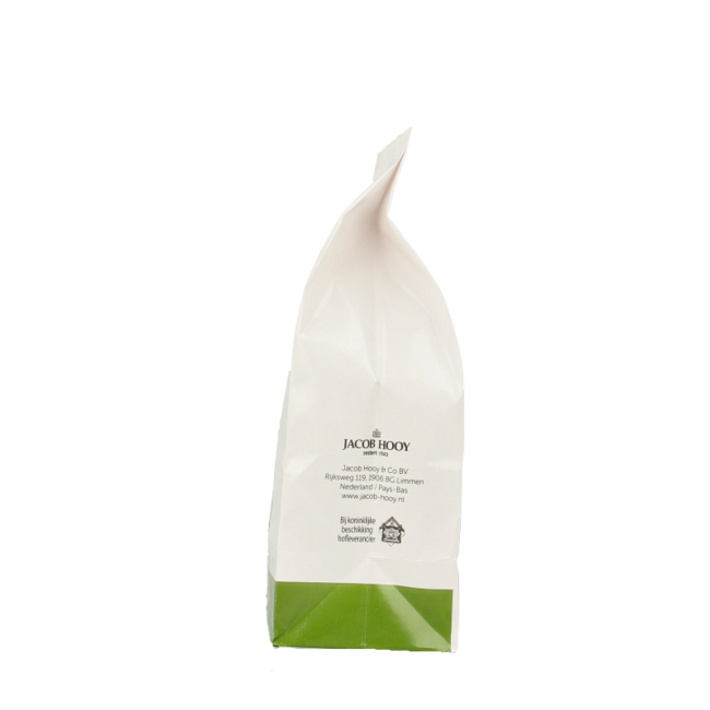 Jacob Hooy Goudsbloem 30 Gram