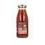 Terschellinger Appel cranberrysap bio 250 Milliliter