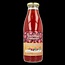 Terschellinger Peer cranberrysap bio 750 Milliliter